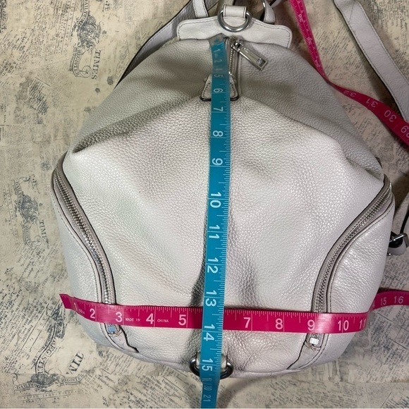 Rebecca Minkoff Julian Backpack main image 11